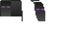 SpiderInVr's OptiFine Cape
