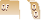 Spieler's OptiFine Cape