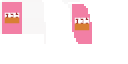 spillash's OptiFine Cape