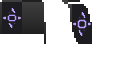 Splatwo's OptiFine Cape