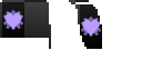 Splatwo's OptiFine Cape