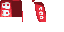 spls's MinecraftCapes Cape