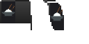 Splu's OptiFine Cape
