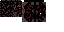 SPONGE_IT's MinecraftCapes Cape