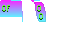 SpooderLex's OptiFine Cape