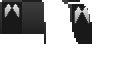 Spookier's OptiFine Cape