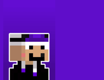SpookyKipper's LabyMod Cape