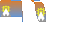 Spoolyghost's OptiFine Cape
