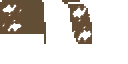 spoopys's MinecraftCapes Cape