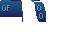 Spqxi's OptiFine Cape
