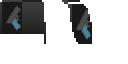 sprayers's OptiFine Cape