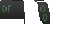 sprays's OptiFine Cape
