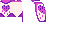 SprentexMC's MinecraftCapes Cape