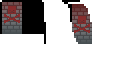 Springgtrap's OptiFine Cape