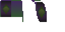 Spritte's OptiFine Cape