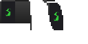 spukay's OptiFine Cape