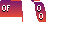 Spyrew's OptiFine Cape