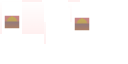 sqbre's OptiFine Cape