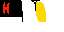 sqcred's MinecraftCapes Cape