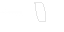 sqeaad's OptiFine Cape