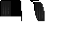 Sqleh's OptiFine Cape