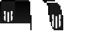 sqnctxm's OptiFine Cape