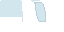 Squeekii's OptiFine Cape
