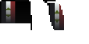 SqueezeRage's OptiFine Cape