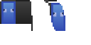 Sqwd's OptiFine Cape