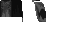 Sreothiel's MinecraftCapes Cape