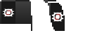 SrExcro's OptiFine Cape