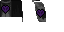 Srgtemp's MinecraftCapes Cape