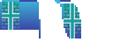 SrJuanes's MinecraftCapes Cape