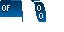 SrKidi's OptiFine Cape