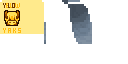 SRPCRYSTALYT2's MinecraftCapes Cape