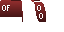 SrSeta's OptiFine Cape