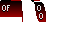 SrTouch_'s OptiFine Cape