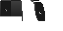 _SrZeth_'s OptiFine Cape