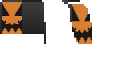 sshaunnV4's OptiFine Cape