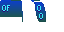 sshheess's OptiFine Cape