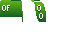 SSKAN's MinecraftCapes Cape