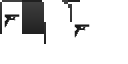 SSKdemo's OptiFine Cape