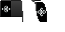 ssMMAT's OptiFine Cape