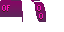 ssntos's OptiFine Cape