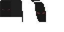sSpeeday's OptiFine Cape