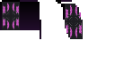 SSwitchie's MinecraftCapes Cape