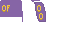 Staacy's OptiFine Cape
