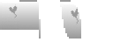 stantriples's OptiFine Cape