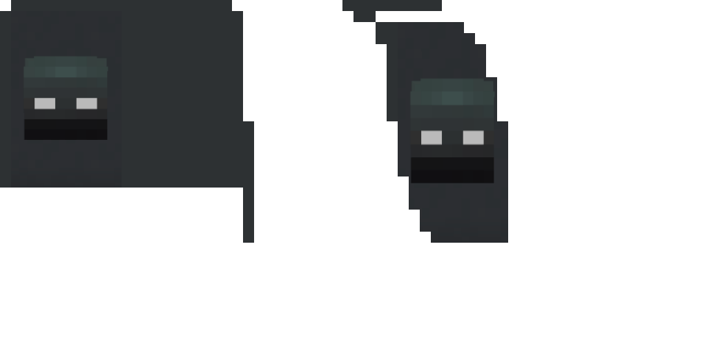Star100's MinecraftCapes Cape