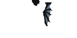 Starfighter's MinecraftCapes Cape
